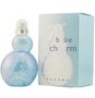 AZZARO BLUE CHARM Perfume poolt Azzaro