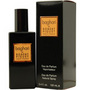 BAGHARI Perfume by Robert Piguet