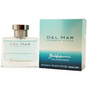 BALDESSARINI DEL MAR CARRIBEAN Cologne által Hugo Boss