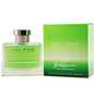 BALDESSARINI DEL MAR SEYCHELLES Cologne by Hugo Boss