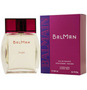BALMAN Cologne by Pierre Balmain