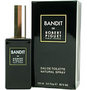 BANDIT Cologne by Robert Piguet