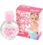 BARBIE PRINCESS Perfume tarafından Mattel