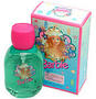 BARBIE SIRENA Perfume by Mattel