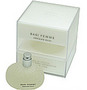 BASI FEMME Perfume de Armand Basi