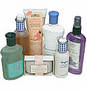 BATH & BODY WORKS Perfume by BATH & BODY WORKS