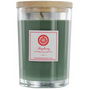 BAYBERRY Candles által 
