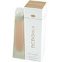 BCB GIRLS SEXY Perfume av Max Azria