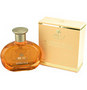 BEVERLY HILLS COUNTRY CLUB Perfume door 