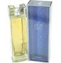 BE 21 Perfume per Orlane