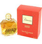 BIRMANE Perfume by Van Cleef & Arpels