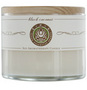 BLACK COCONUT Candles by Black Coconut