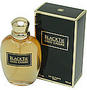 BLACK TIE Perfume oleh Oleg Cassini