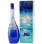 BLUE GLOW JENNIFER LOPEZ Perfume  Jennifer Lopez