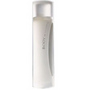 BODY BY VICTORIA Perfume by Victoria's Secret