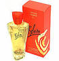 BOLERO Perfume által Gabriela Sabatini