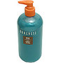 BORGHESE BAGNO DIVITA Perfume de Borghese