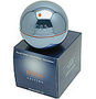 BOSS IN MOTION BLUE Cologne by Hugo Boss