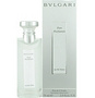 BVLGARI WHITE Perfume door Bvlgari