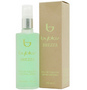 BYBLOS BREZZA Perfume par Byblos