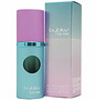 BYBLOS FEEL PINK Perfume ved Byblos