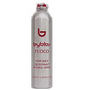 BYBLOS FUOCO Perfume by Byblos
