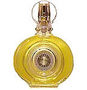 BYZANTINE Perfume von Rochas
