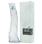 CAFE CAFE PURO ICED Perfume by Cofinluxe