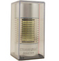 CARRERA MASTER Cologne by Vapro International
