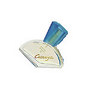 CASCAYA Perfume by Gabriela Sabatini
