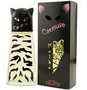 CATMUSE MELBA Perfume by Pierre Dinand