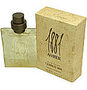 CERRUTI 1881 AMBER Cologne by Nino Cerruti