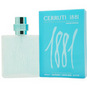 CERRUTI 1881 SUMMER Cologne by Nino Cerruti