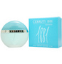 CERRUTI 1881 SUMMER Perfume by Nino Cerruti