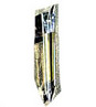 CHAOS Perfume da Donna Karan