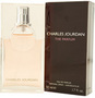 CHARLES JOURDAN Perfume by Charles Jourdan
