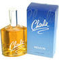 Charlie by Revlon
