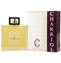 CHARRIOL Cologne by Charriol