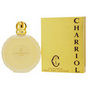CHARRIOL Perfume által Charriol