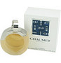 CHAUMET Perfume by Chaumet Parfums