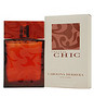 CHIC CRYSTAL Perfume by Carolina Herrera
