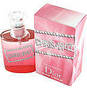 CHRIS 1947 Perfume od Christian Dior