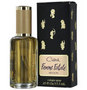 CIARA FEMME FATALE Perfume por Revlon