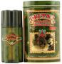 CIGAR COMMANDER Cologne by Remy Latour