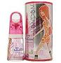 CITY GIRLS LONDON Perfume by Air Val International