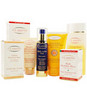 Clarins
