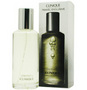 Clinique Chemistry by Clinique
