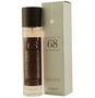 COLOGNE DU 68 GUERLAIN Fragrance esittäjä(t): Guerlain