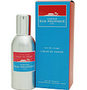 COMPTOIR SUD PACIFIQUE COEUR DE VAHINE Perfume oleh Comptoir Sud Pacifique
