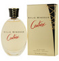 COUTURE BY KYLIE MINOGUE Perfume by Kylie Minogue